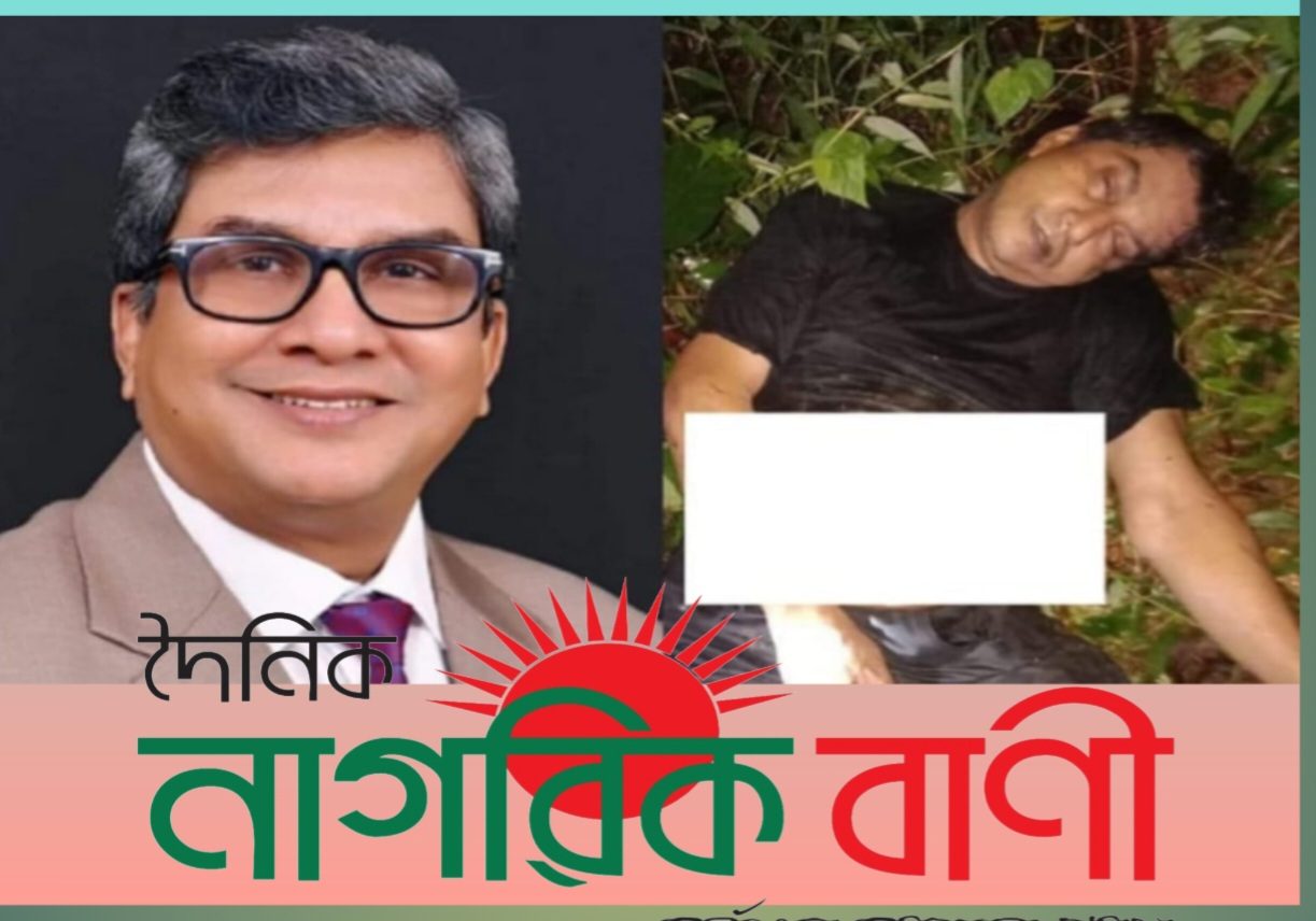 ভারতে পালানোর সময় পান্নার রহস্যজনক মৃত্যু