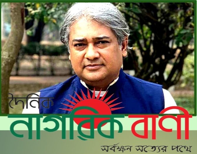 গ্রেফতার হলেন সাবেক তথ্য প্রতিমন্ত্রী আরাফাত