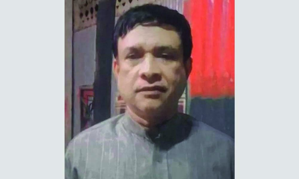 এবার লক্ষ্মীপুরে আওয়ামী লীগ নেতাকে পিটিয়ে হত্যা
