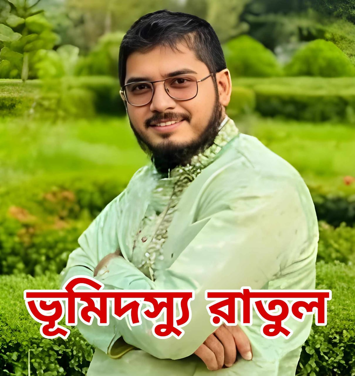 গাজিপুরের কাশেমপুরে পেশাগত দায়িত্ব পালনকালে হামলার স্বীকার সাংবাদিক