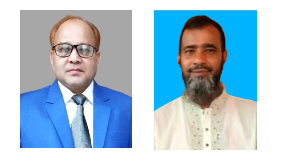 শিমুলিয়া ঘাটের নিয়ন্ত্রণ নেওয়া বিএনপির দুই নেতাকে দল থেকে বহিষ্কার