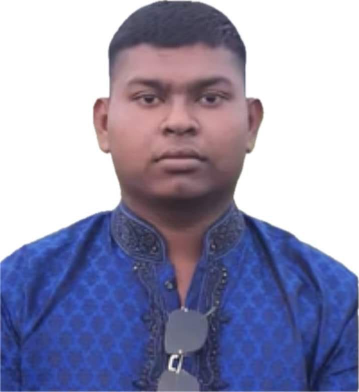 গজারিয়ায় সরকারি নলকূপ বিক্রি হচ্ছে লক্ষ টাকায়