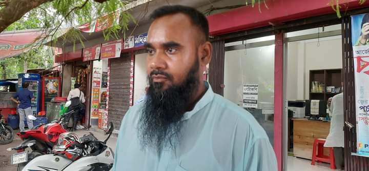 শ্রীনগর শীর্ষ সন্ত্রাসী সাজুকে গ্রেফতার করে তার কাছে থাকা অবৈধ আগ্নেয়াস্ত্র উদ্ধারের আবেদন