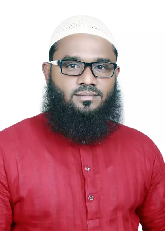 গণঅধিকার পরিষদের গজারিয়া কমিটি গঠন,