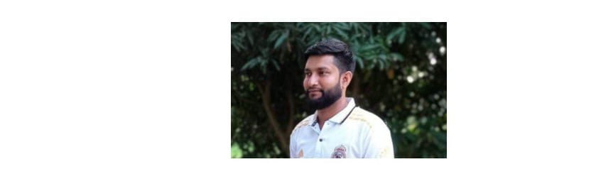 মুন্সীগঞ্জে টঙ্গীবাড়ির পাঁচগাঁওয়ে পরকিয়াকান্ডে পলাতক সাবেক ছাত্রলীগ নেতা