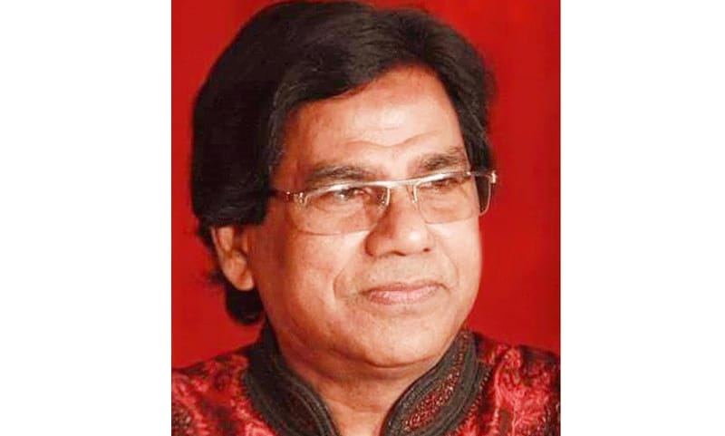 ঢাকা জেলা পরিষদের সাবেক চেয়ারম্যান মাহবুবুর রহমানসহ ১৫ জনের নামে মামলা
