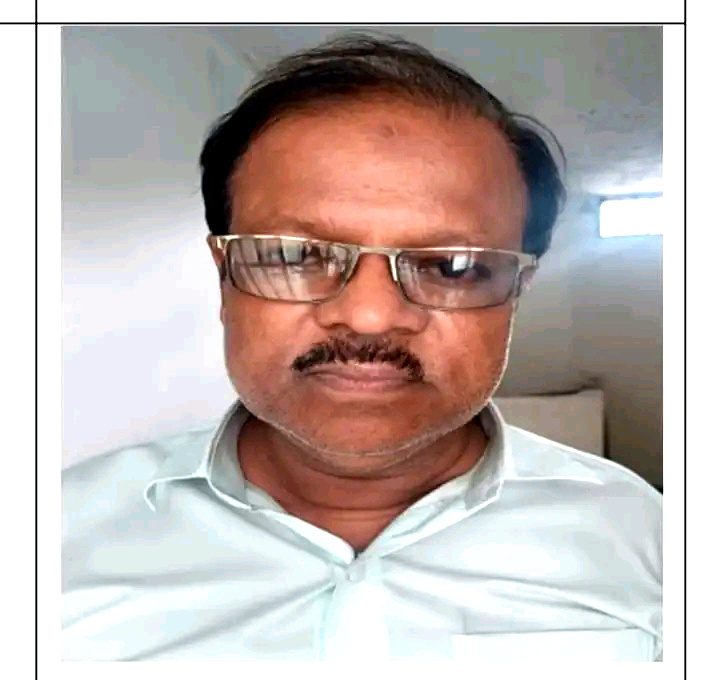 মুন্সীগঞ্জে সজল মোল্লা হত্যা মামলায় সাবেক কাউন্সিলর গ্রেপ্তার
