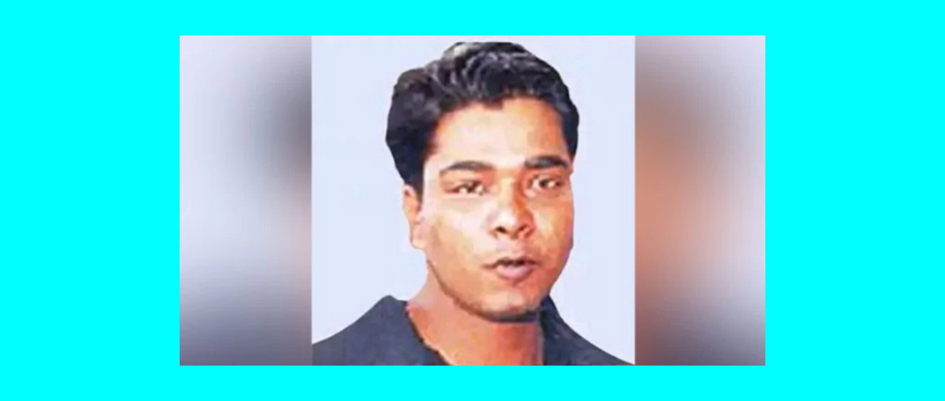 গাজীপুরে কাশিমপুরে থেকে জামিনে মুক্তি পেয়েছেন শীর্ষ সন্ত্রাসী শেখ আসলাম (সুইডেন আসলাম)।