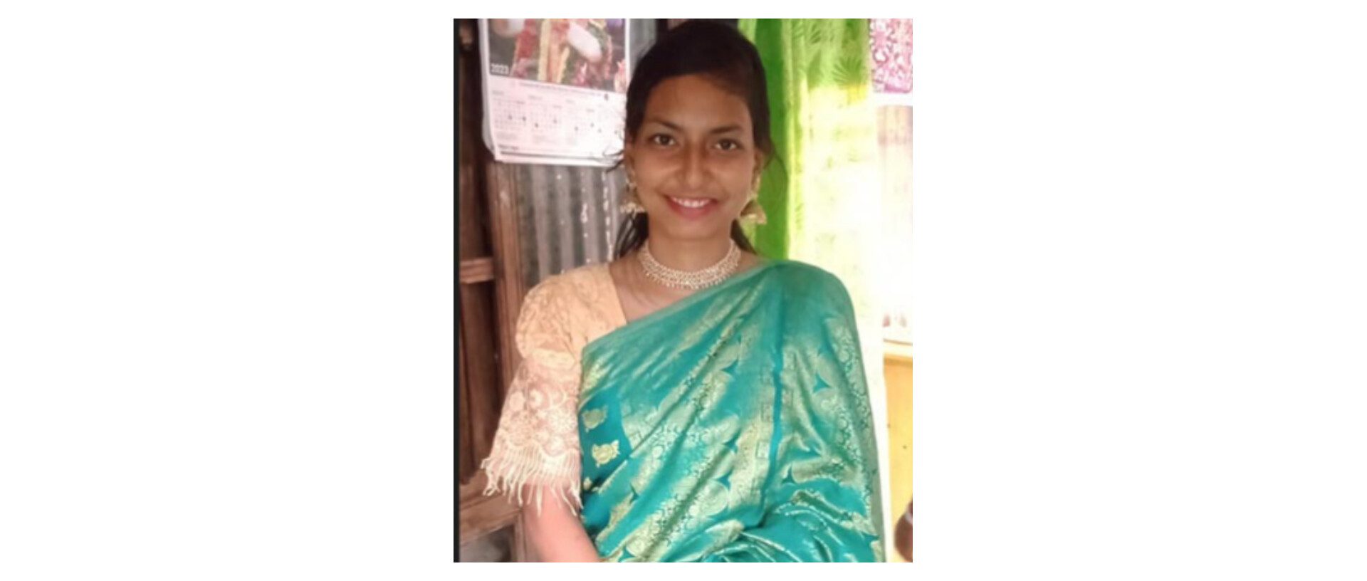 মুন্সীগঞ্জে টঙ্গীবাড়ীতে ৪৮ দিন পর মৃত্যুর কাছে হার মানলেন স্বর্ণা রাণী ।