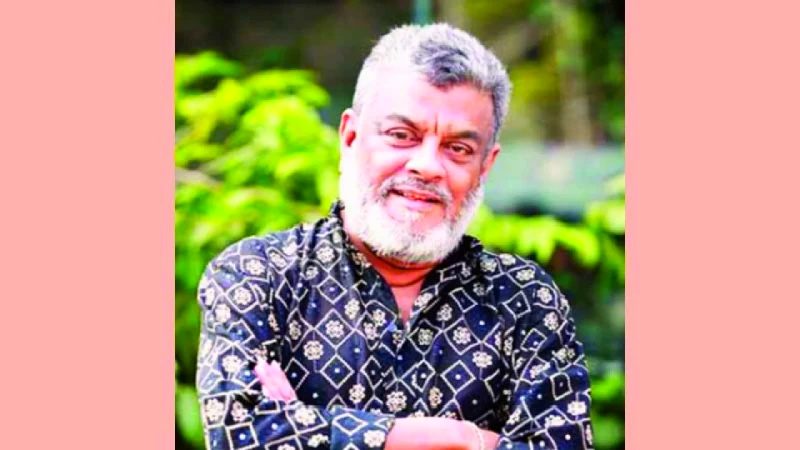 স্বাধীন বাংলা বেতারের শিল্পী সুজয় শ্যাম আর নেই