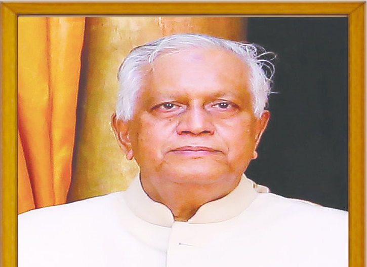 বাংলাভিশনের পরিচালক আশরাফ উদ্দিন আহমেদ ইন্তেকাল করেছেন