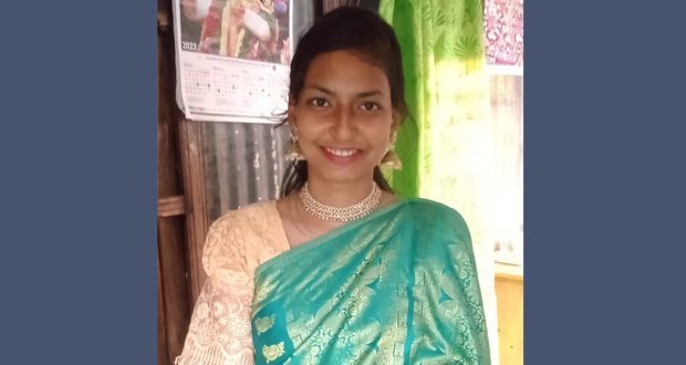 মুন্সীগঞ্জে গৃহবধুকে আগুন দিয়ে পুড়িয়ে হত্যা মামলার দুই আসামীকে ছেড়ে দেওয়ার অভিযোগ, অপর আসামী কারাগারে !