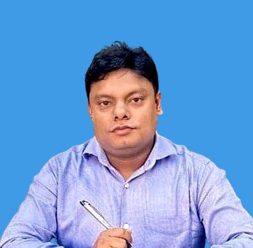 মুন্সীগঞ্জ সদর উপজেলায় নতুন ইউ এন ও মাহবুবুর রহমান