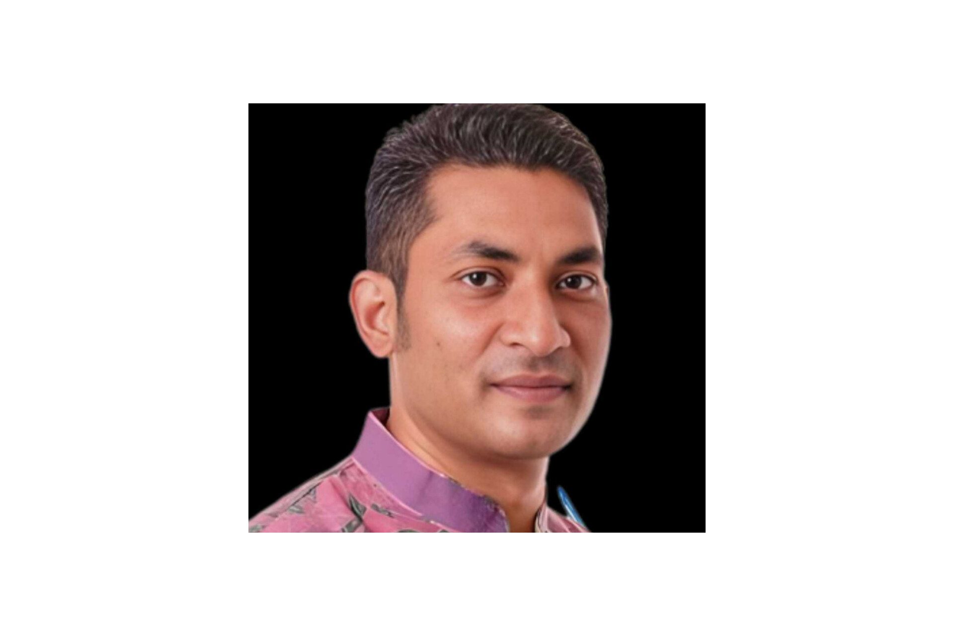 মুন্সীগঞ্জে ইউপি চেয়ারম্যানের অপসারন চেয়ে জেলা প্রশাসক বরাবরে আবেদন