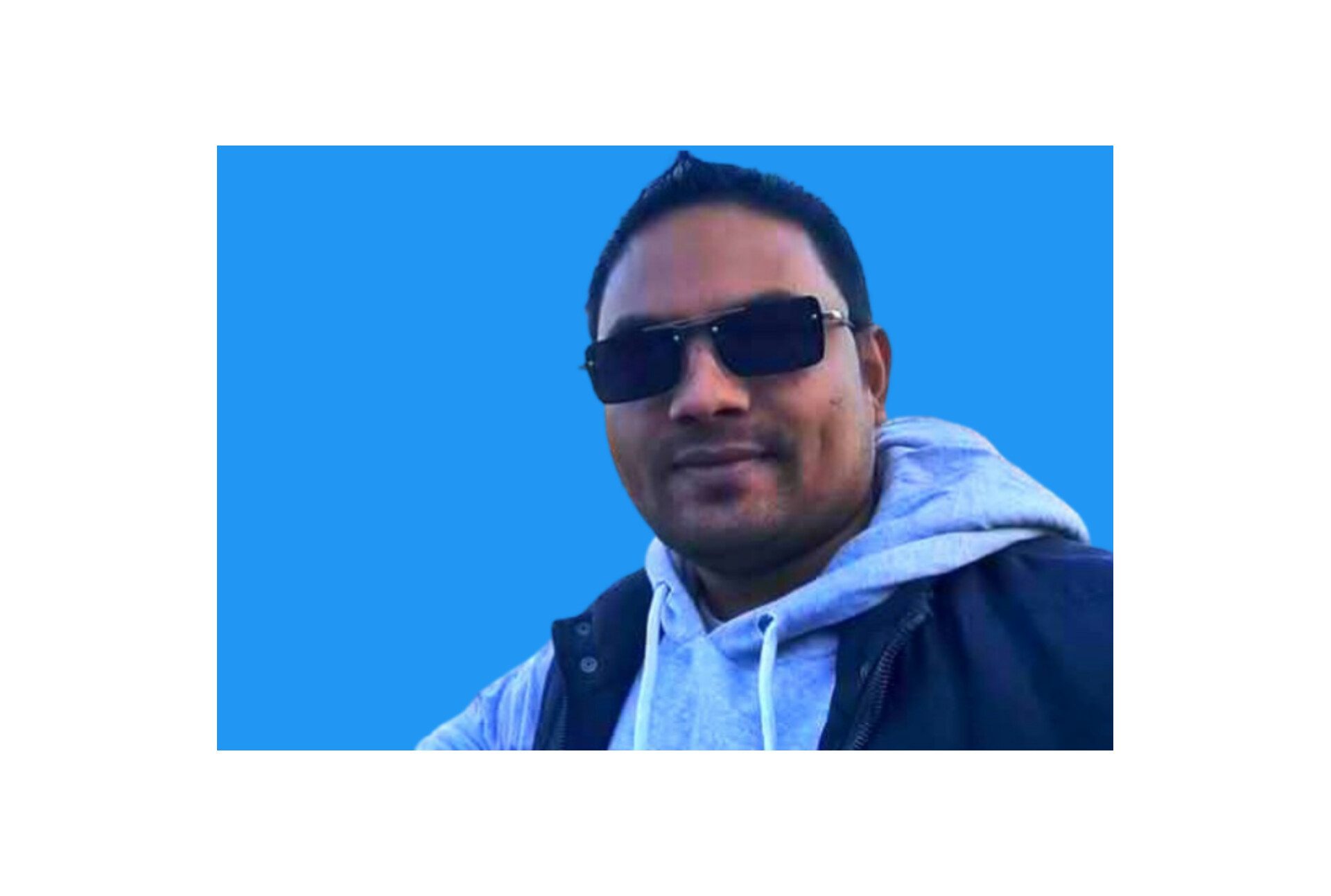 আইসের গডফাদার মাদক চক্রের অন্যতম সদস্য টঙ্গীবাড়ীর চন্দন রায় গ্রেফতার ।