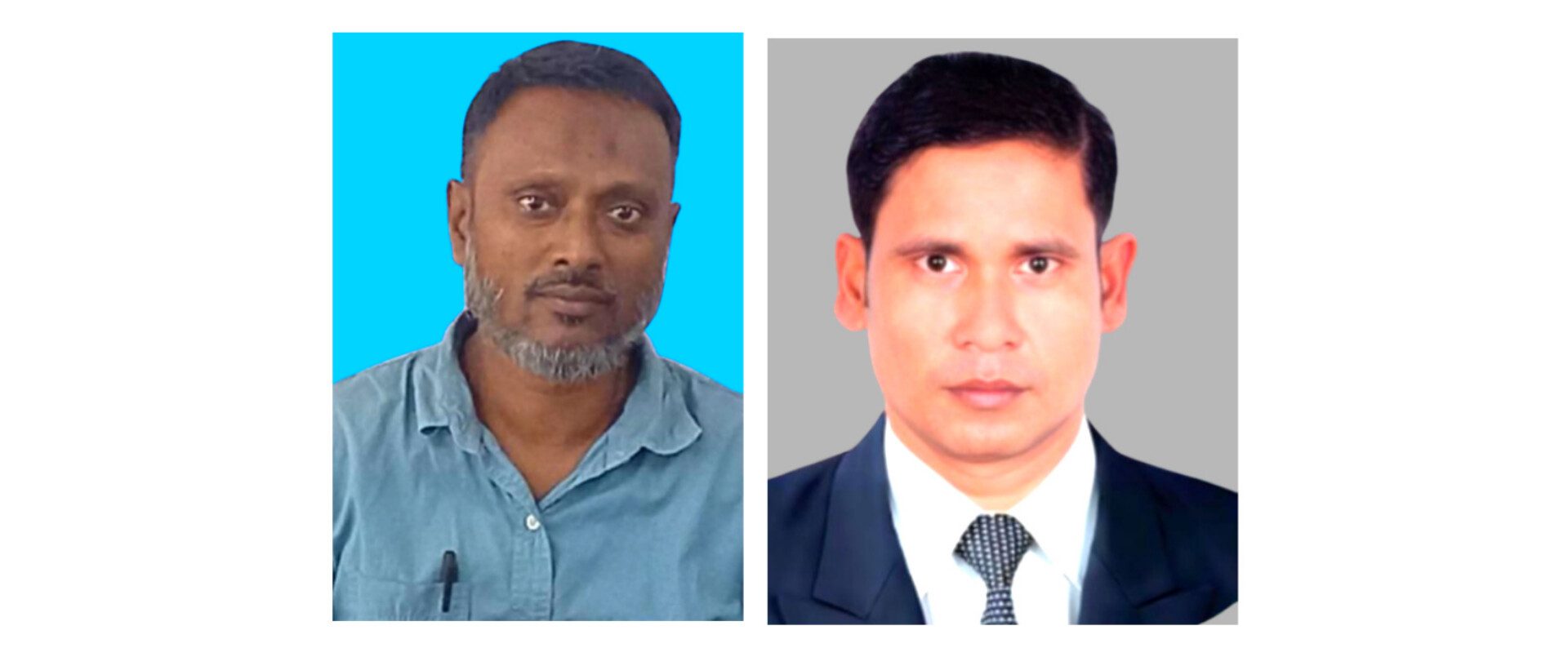 মুন্সীগঞ্জ সাংবাদিক ইউনিয়নের সভাপতি বিপ্লব, সম্পাদক মানিক
