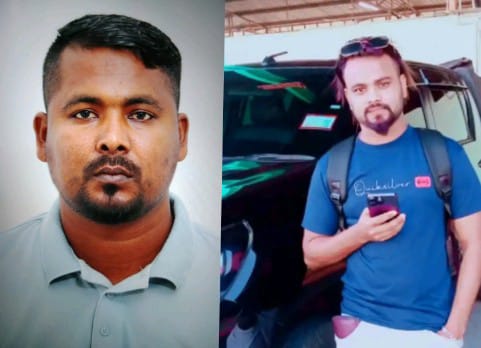 গজারিয়ায় ট্রলার-স্পিডবোট সংঘর্ষে নিহত ৪