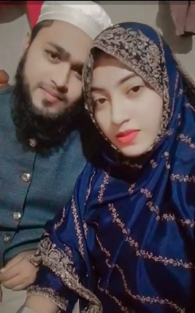 মুন্সীগঞ্জে মুচলেকা দিয়ে ছাড়া পেলেন পরকীয়াকারী প্রেমিক প্রেমিকা