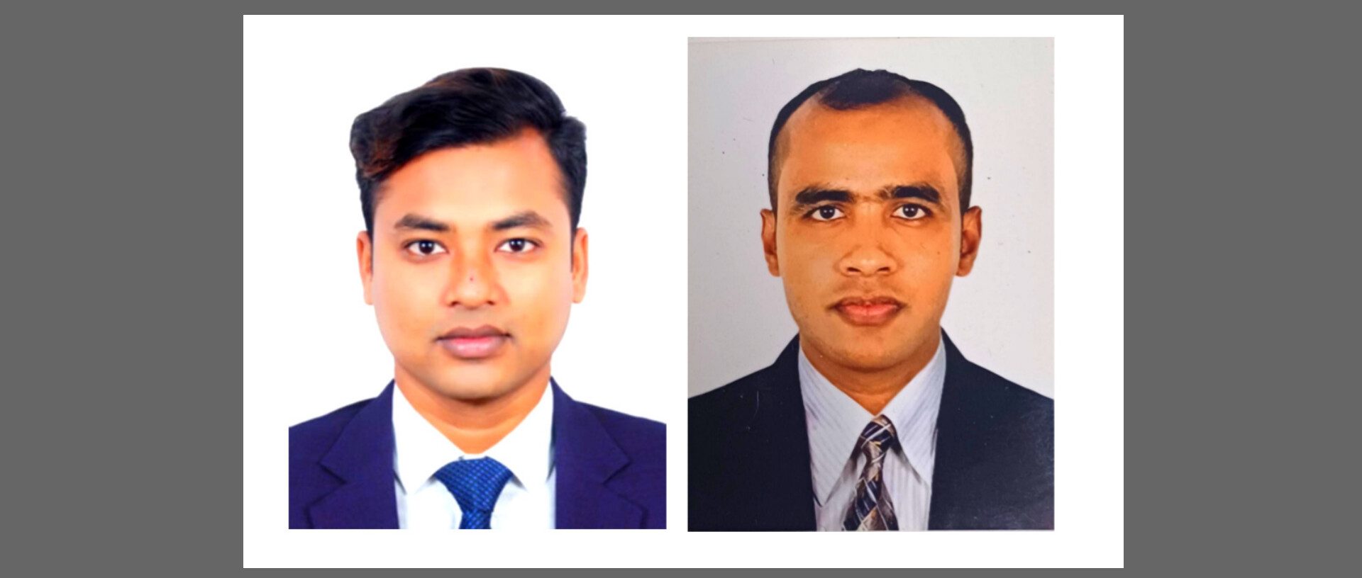 মুন্সীগঞ্জে সিরাজদিখানে জিয়া সাইবার ফোর্স এর কমিটি গঠন সভাপতি মোঃরতন রাহুল খান সাঃসম্পাদক রায়হান হাওলাদার