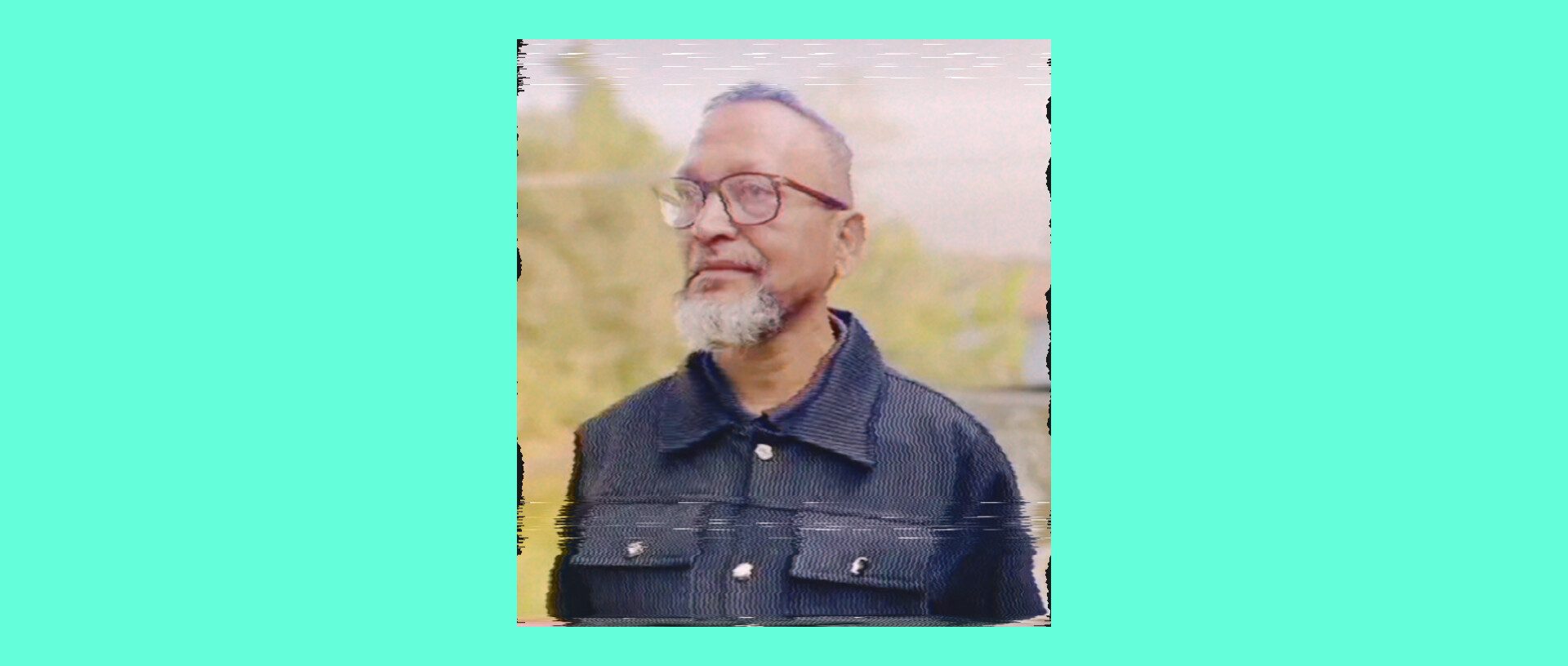 মুন্সীগঞ্জে শিক্ষক আনিসুর রহমান আর নেই