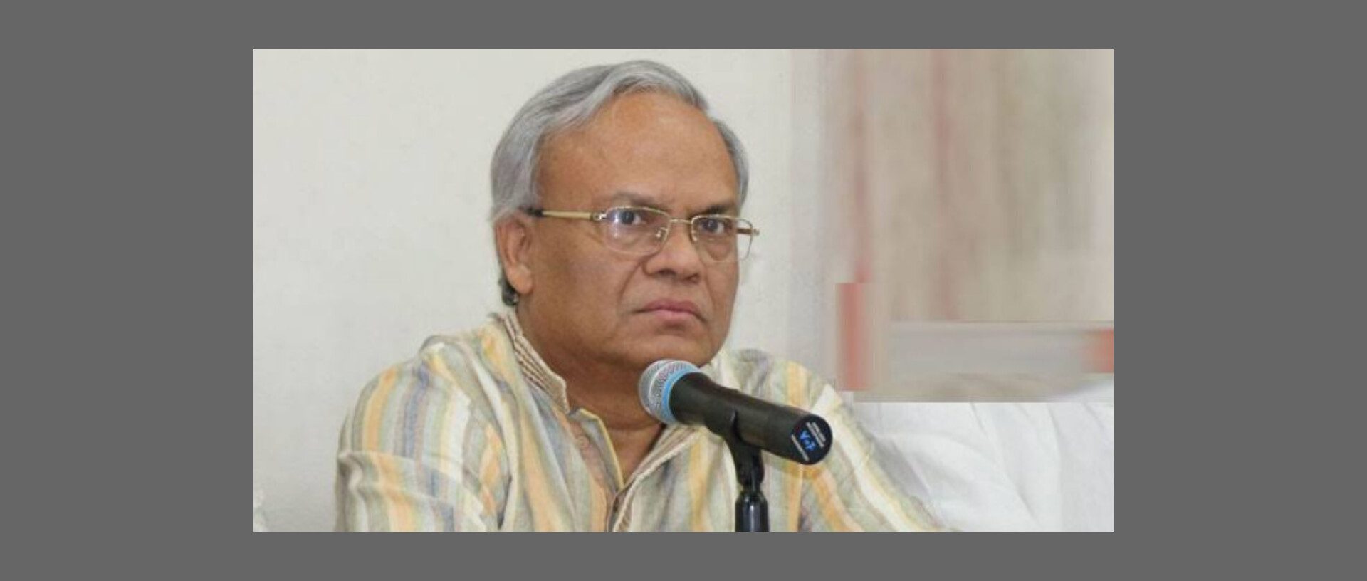 আওয়ামী লীগের লোকেরা কৌশলে বিএনপিতে পদ নেয়ার চেষ্টা করছে- রিজভী