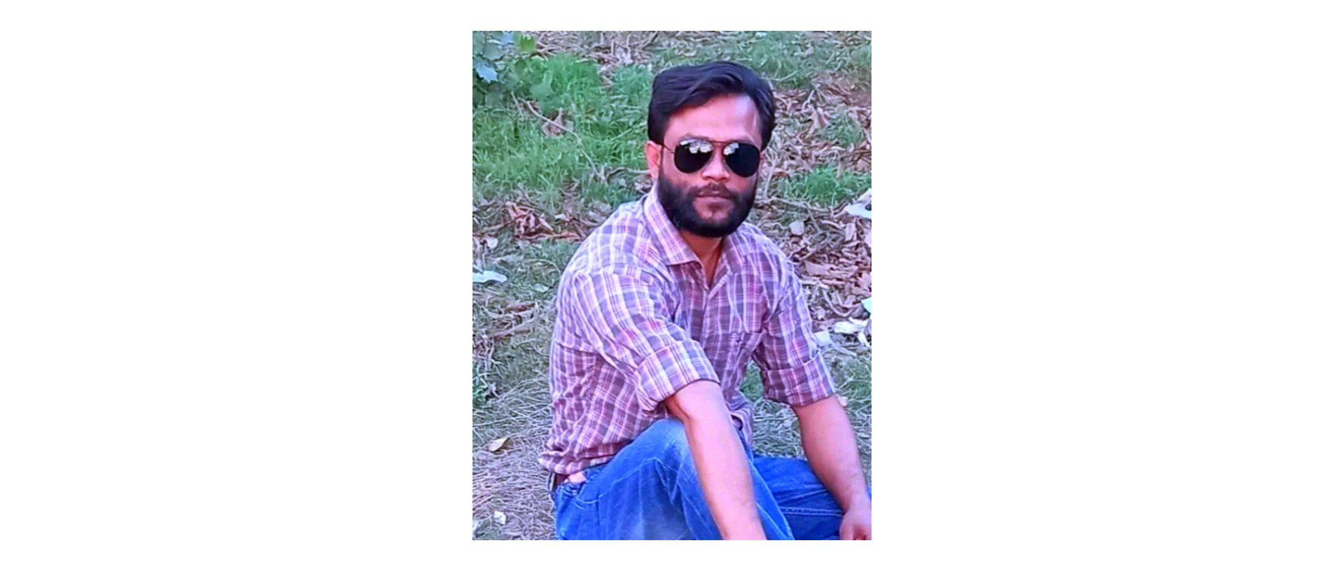 মুন্সীগঞ্জে শ্রীনগরে যুবদলের যুগ্ম আহ্বায়ককে বহিষ্কার 