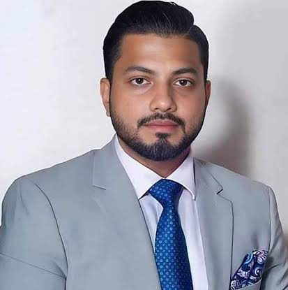 বিএনপি নেতা ইশরাককে ঢাকা দক্ষিণ সিটির মেয়র ঘোষণা আদালতের ‎