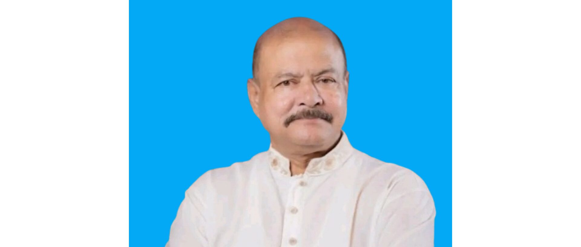 শহীদ বীর সন্তানরা আমাদের অনুপ্রেরণার উৎস-মো. মহিউদ্দিন 