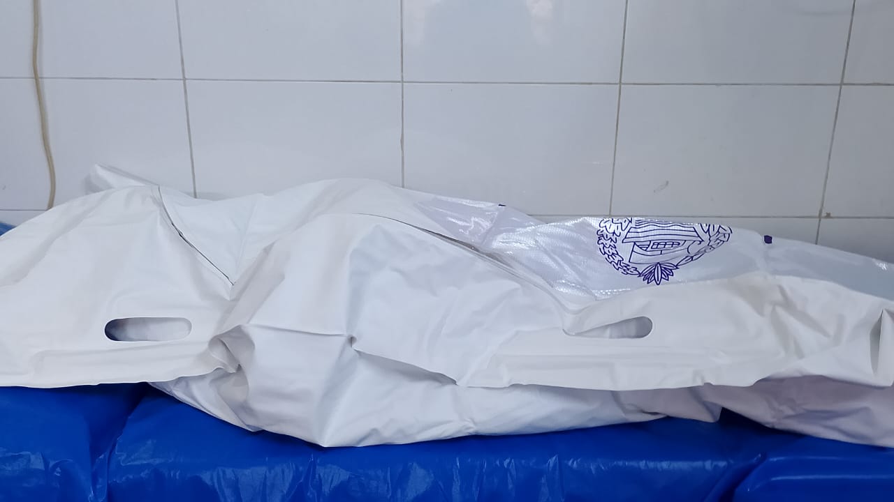 মুন্সীগঞ্জে তিনজনের বিরুদ্ধে হত্যা মামলা