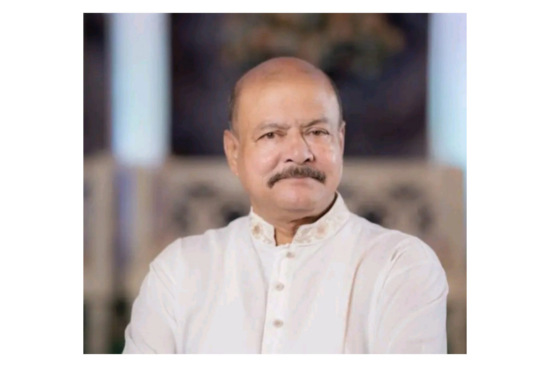 বাংলা নববর্ষের শুভেচ্ছা জানিয়েছেন জেলা বিএনপির সদস্য সচিব মহিউদ্দিন আহমেদ