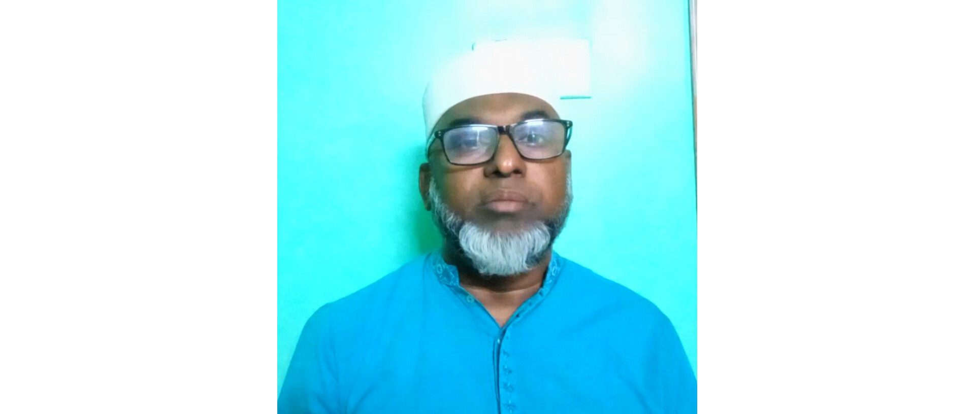 পঞ্চসারে ব্যবসায়ীকে সন্ত্রাসী আখ্যায়িত করে বিভিন্ন অনলাইনে সংবাদ প্রকাশিত হওয়ায় নিন্দা ও প্রতিবাদ