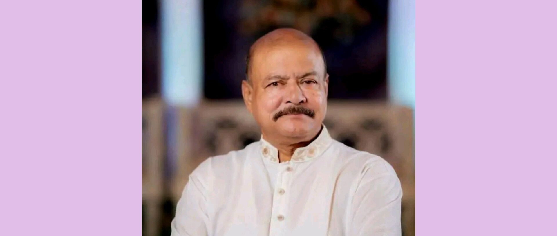 তারুণ্যের রাজনৈতিক অধিকার প্রতিষ্ঠায় সমাবেশে উপস্থিত থাকার আহ্বান।