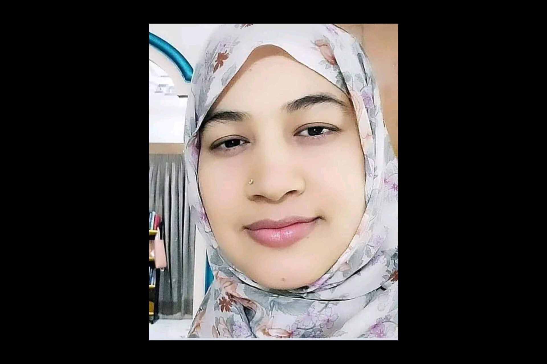 টঙ্গীবাড়ীতে টঙ্গীবাড়ী উপজেলা বিএনপির সহ সভাপতি ও বিশিষ্ট শিল্পপতি শেখ জামালের সহধর্মিণী ইন্তেকাল ।