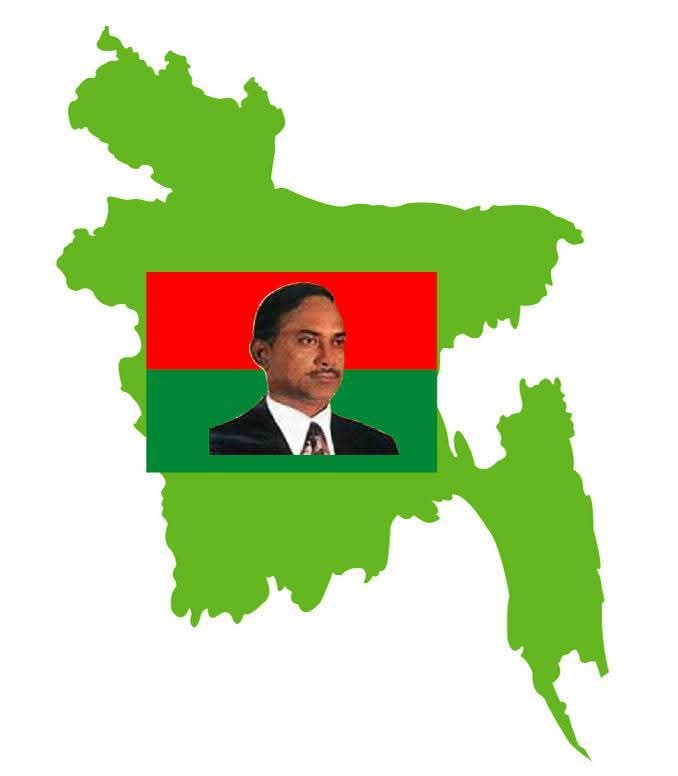 মুন্সীগঞ্জে সদর থানা কমিটিতে আসছে নতুন চমক