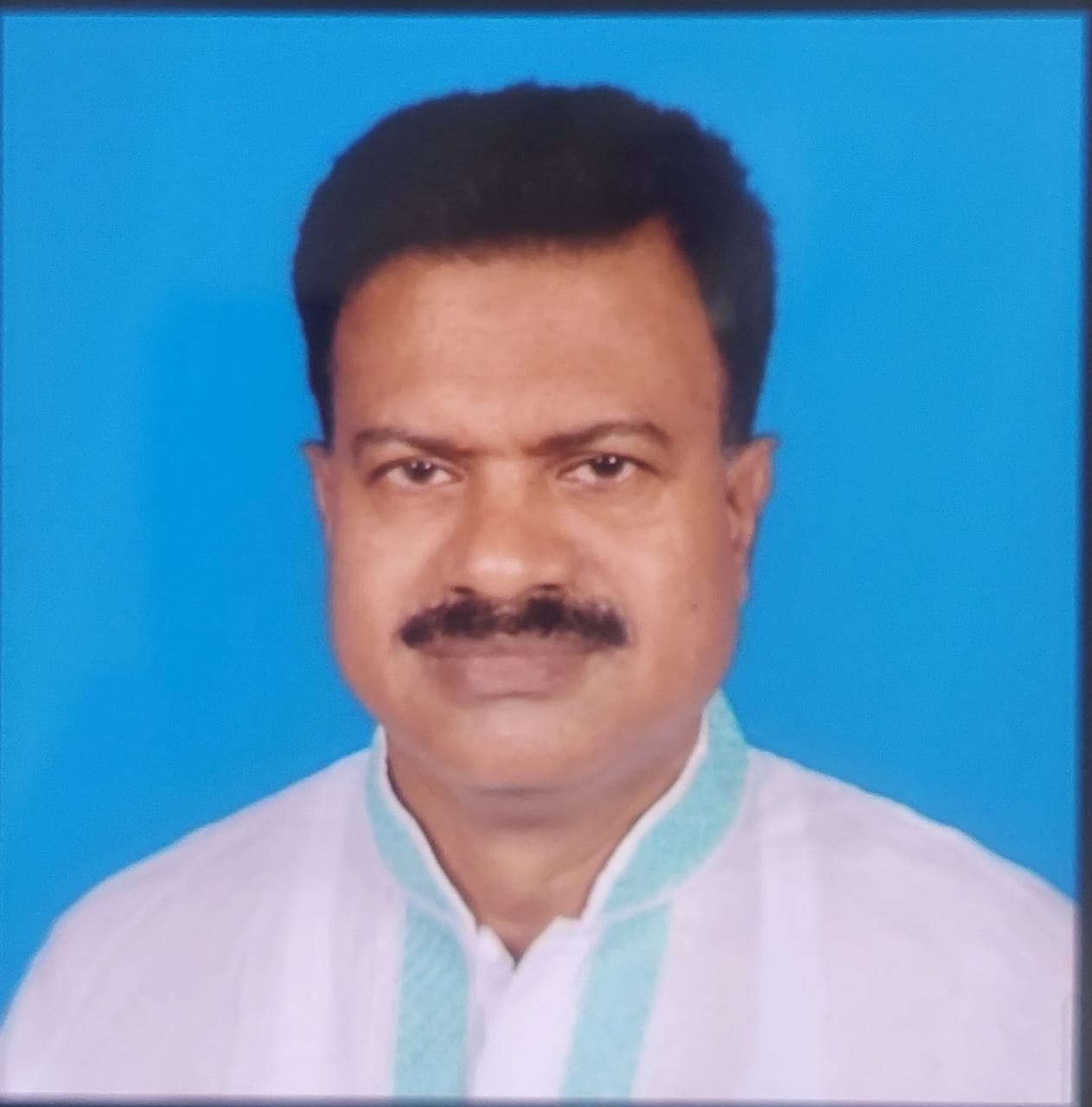 সিরাজদিখানে নাশকতা মামলায় আ.লীগ নেতা ফজলু গ্রেফতার!