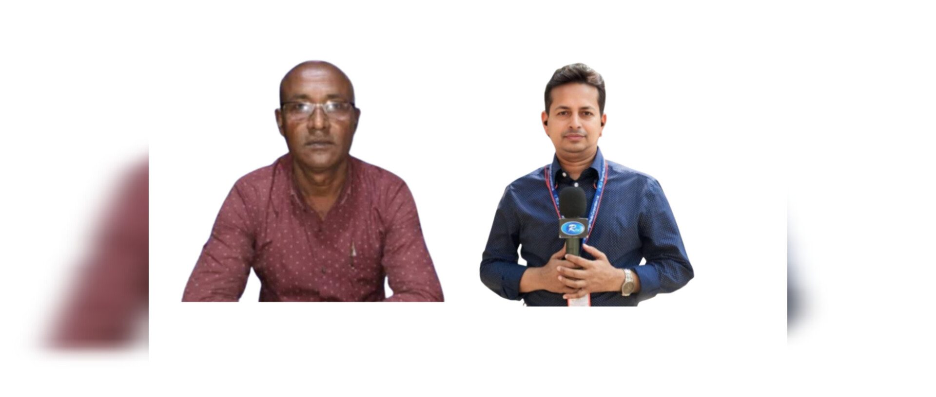 আশুলিয়া প্রেসক্লাবে সভাপতি লাইজু ও সম্পাদক ওমর ফারুক