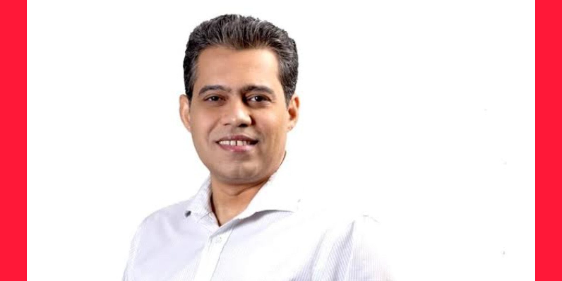 মুন্সীগঞ্জের সাবেক এমপি মাহির বিরুদ্ধে দুদকের মামলা
