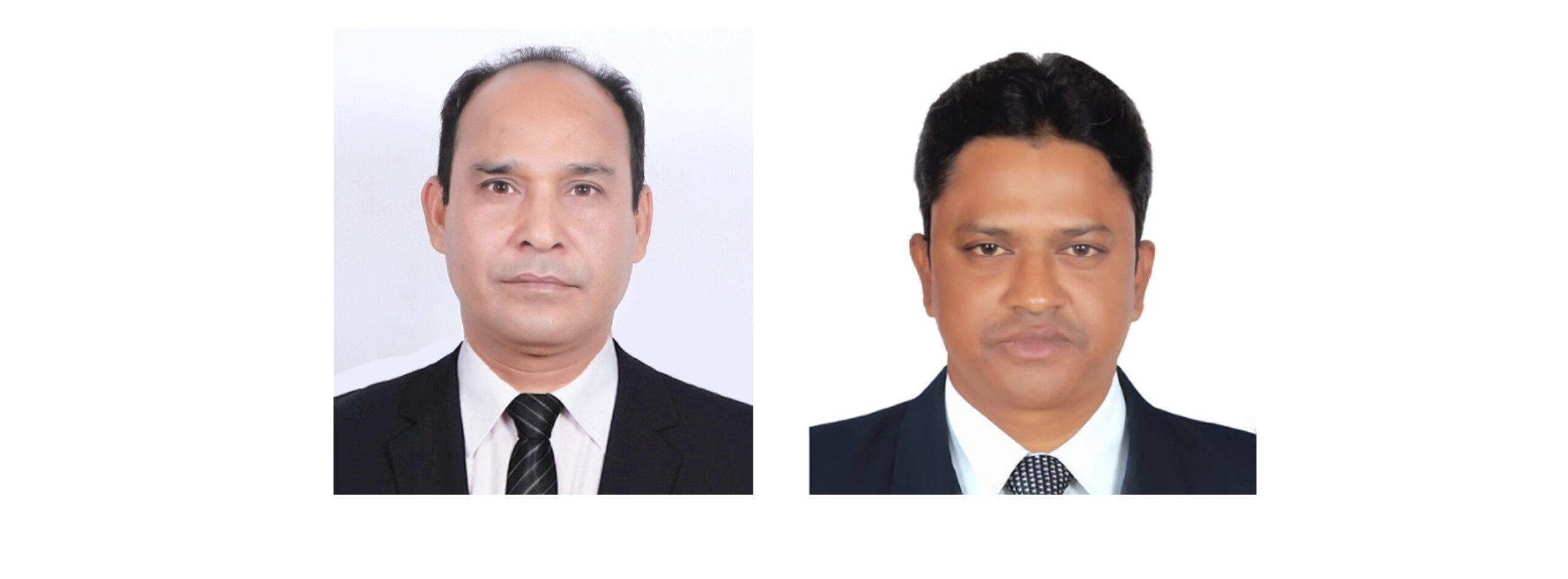 মুন্সীগঞ্জে টেলিভিশন ও মাল্টিমিডিয়া জার্নালিস্ট এসোসিয়েশনের আত্মপ্রকাশ : সজল সভাপতি শিমুল সম্পাদক