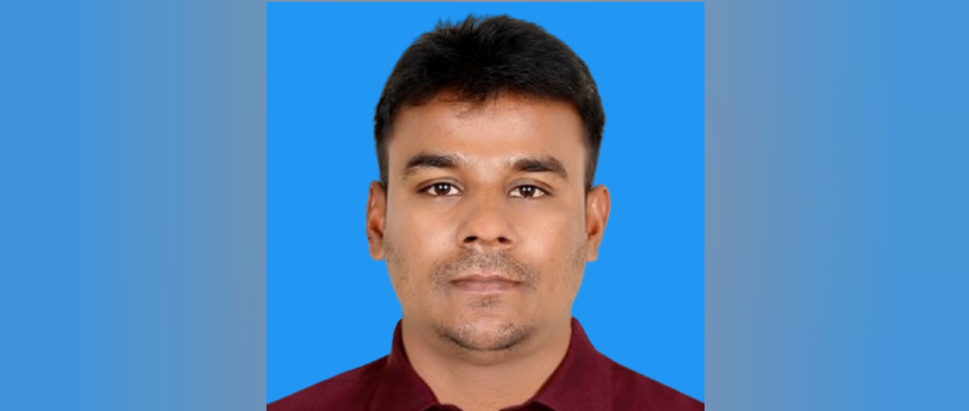 মুন্সীগঞ্জে সাংবাদিক নাদিমকে প্রাণ নাশের হুমকি যুবদল কর্মীর