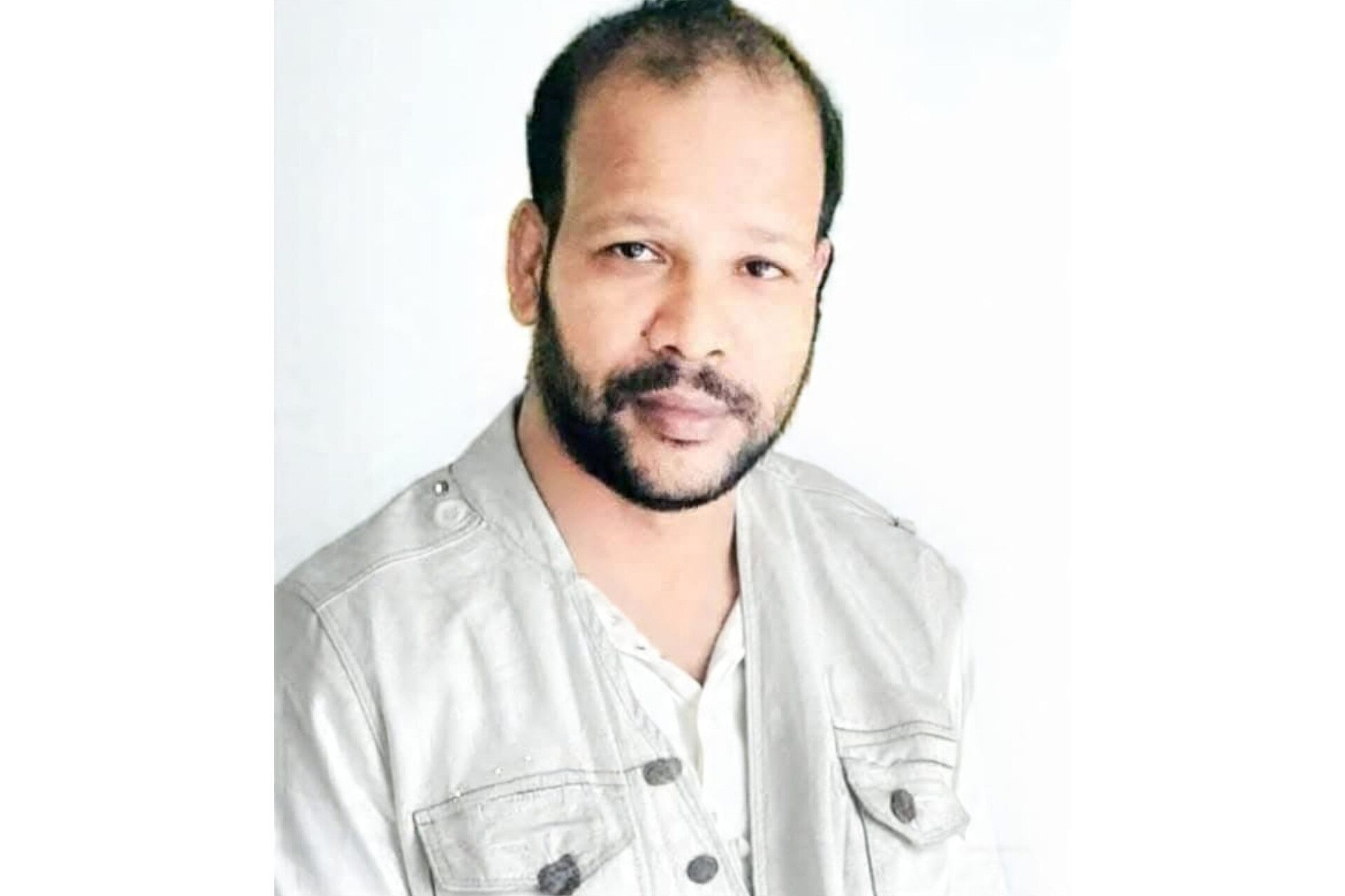 কেরাণীগঞ্জে সাংবাদিকের ওপর মাদক ব্যবসায়ীর হামলা: থানায় অভিযোগ
