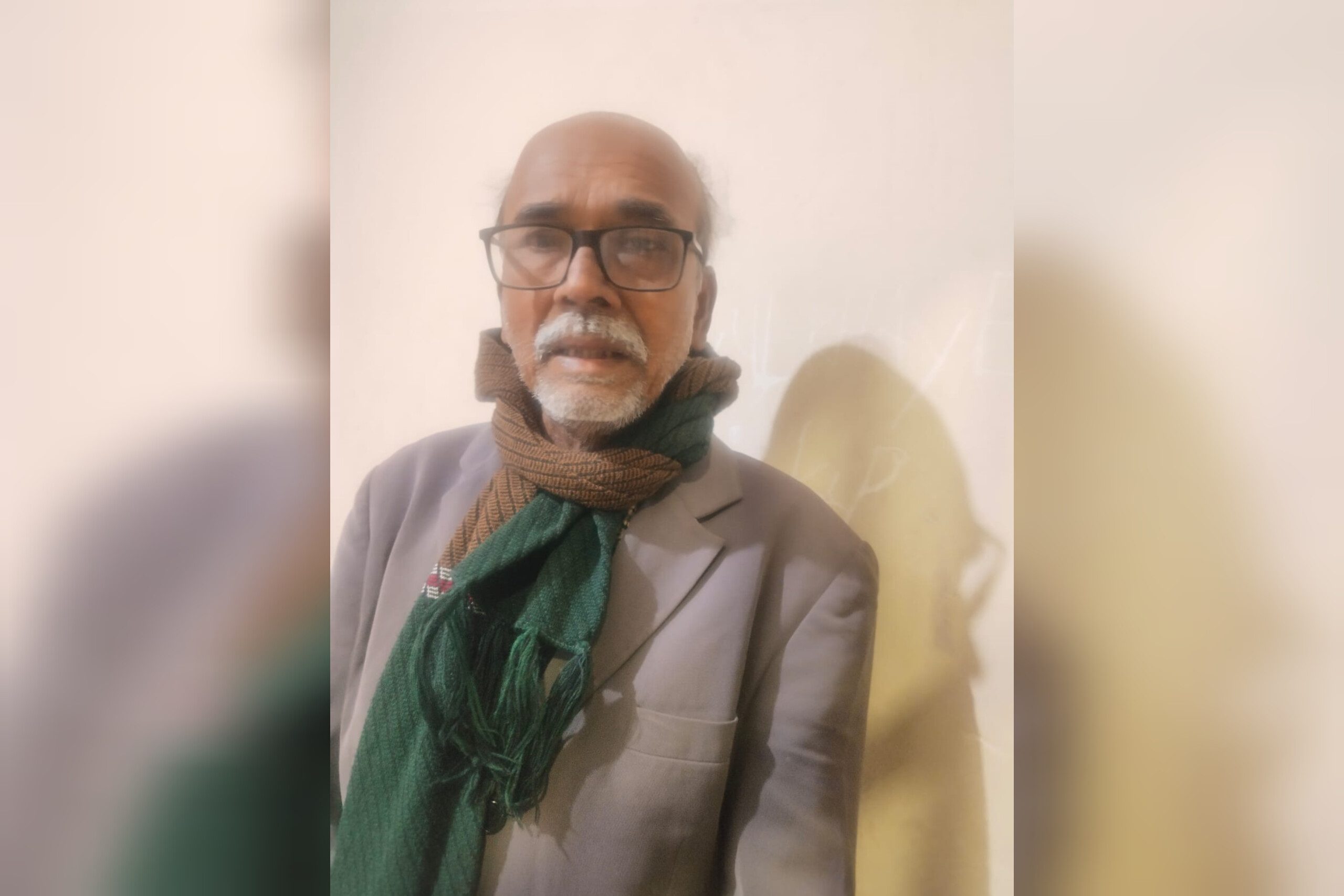 মাধবপুরে ডেভিল হান্ট ফেজ-২ অভিযানে আ.লীগ নেতা গ্রেপ্তার