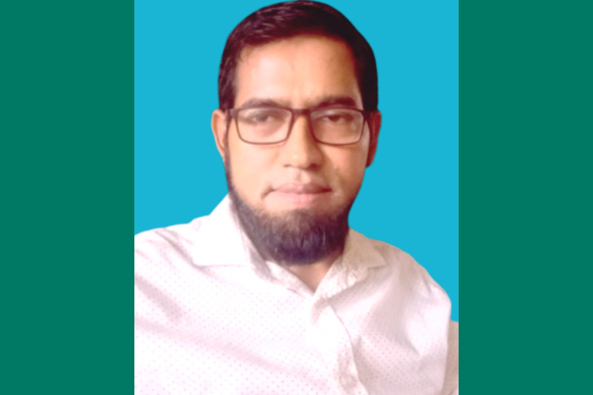 পহেলা বৈশাখ বা বাংলা নববর্ষ বাঙালী জাতীর একটি সাধারণ ও গুরুত্বপূর্ণ উৎসব।