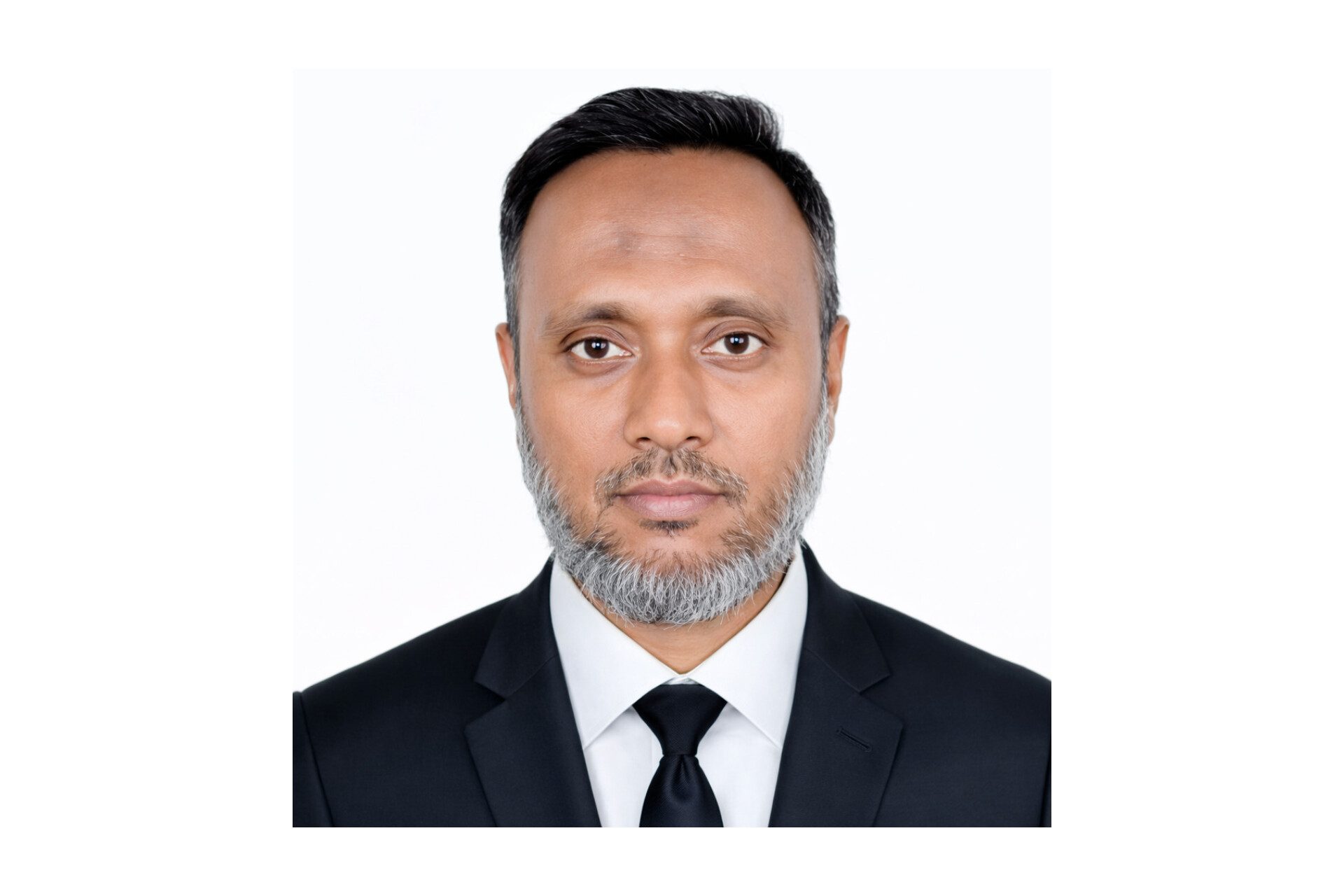 পবিত্র ঈদুল আজহার শুভেচ্ছা জানিয়েছেন মুন্সীগঞ্জ সাংবাদিক ইউনিয়নের সভাপতি কাজী বিপ্লব হাসান।
