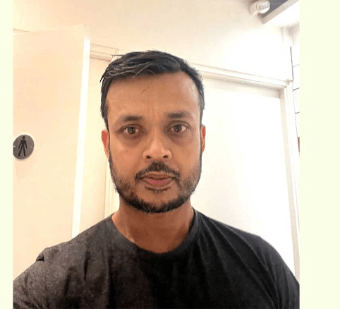 মুন্সীগঞ্জে কার্যক্রম নিষিদ্ধ আ. লীগের লিফলেট বিতরণ, আটক ১