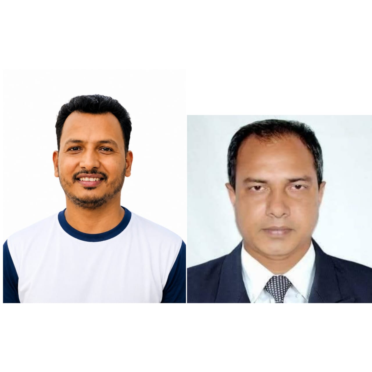 ধলেশ্বরী কলতান সামাজিক ও সাংস্কৃতিক সংগঠনের ১১ সদস্যবিশিষ্ট কমিটি গঠন ,সভাপতি শিহাব, সম্পাদক মাসুদ রানা 