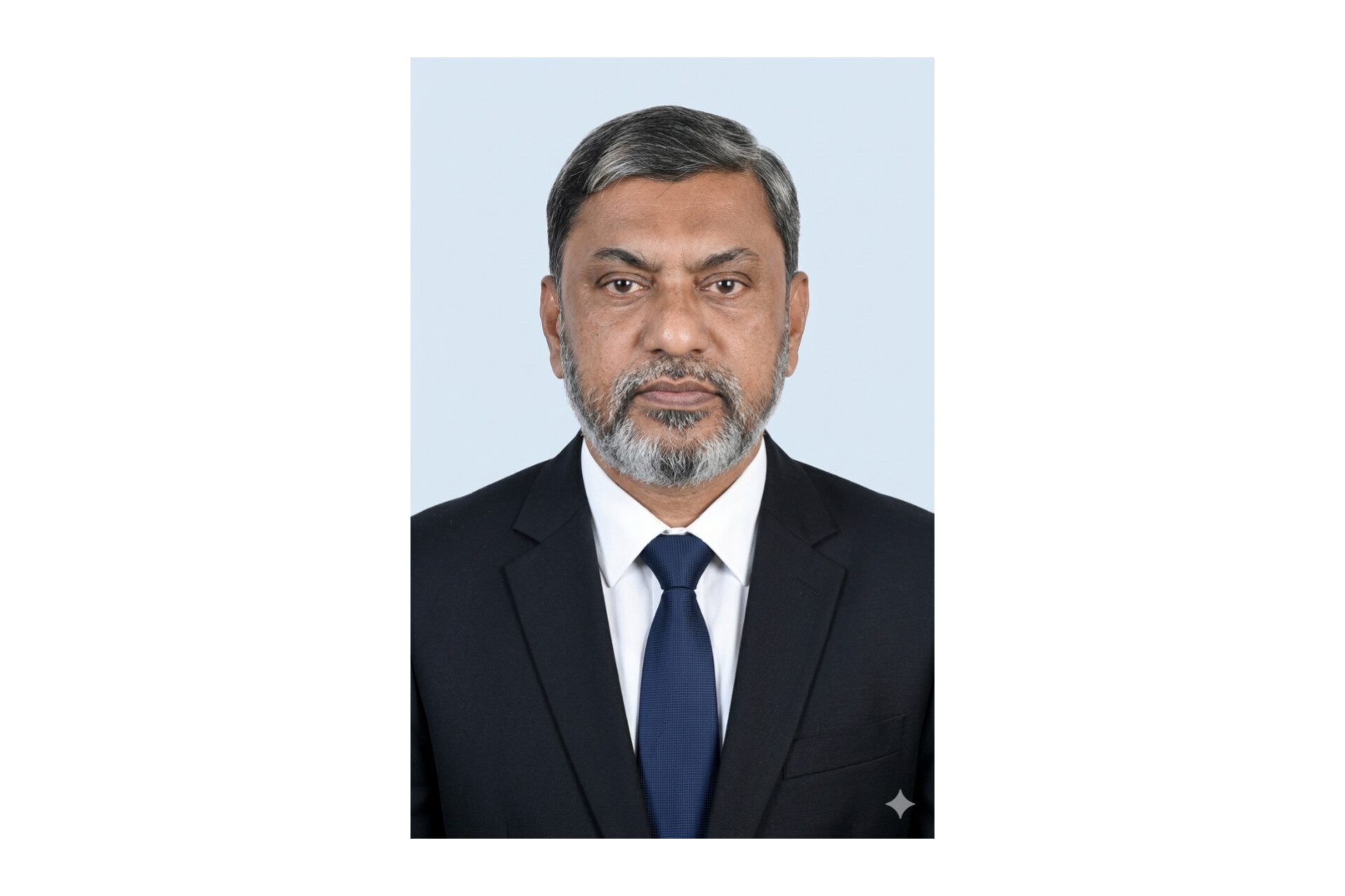 মুন্সীগঞ্জ পৌরসভার সম্ভাব্য মেয়র প্রার্থী হিসেবে আলোচনায় অ্যাডভোকেট মাহাবুব উল আলম স্বপন