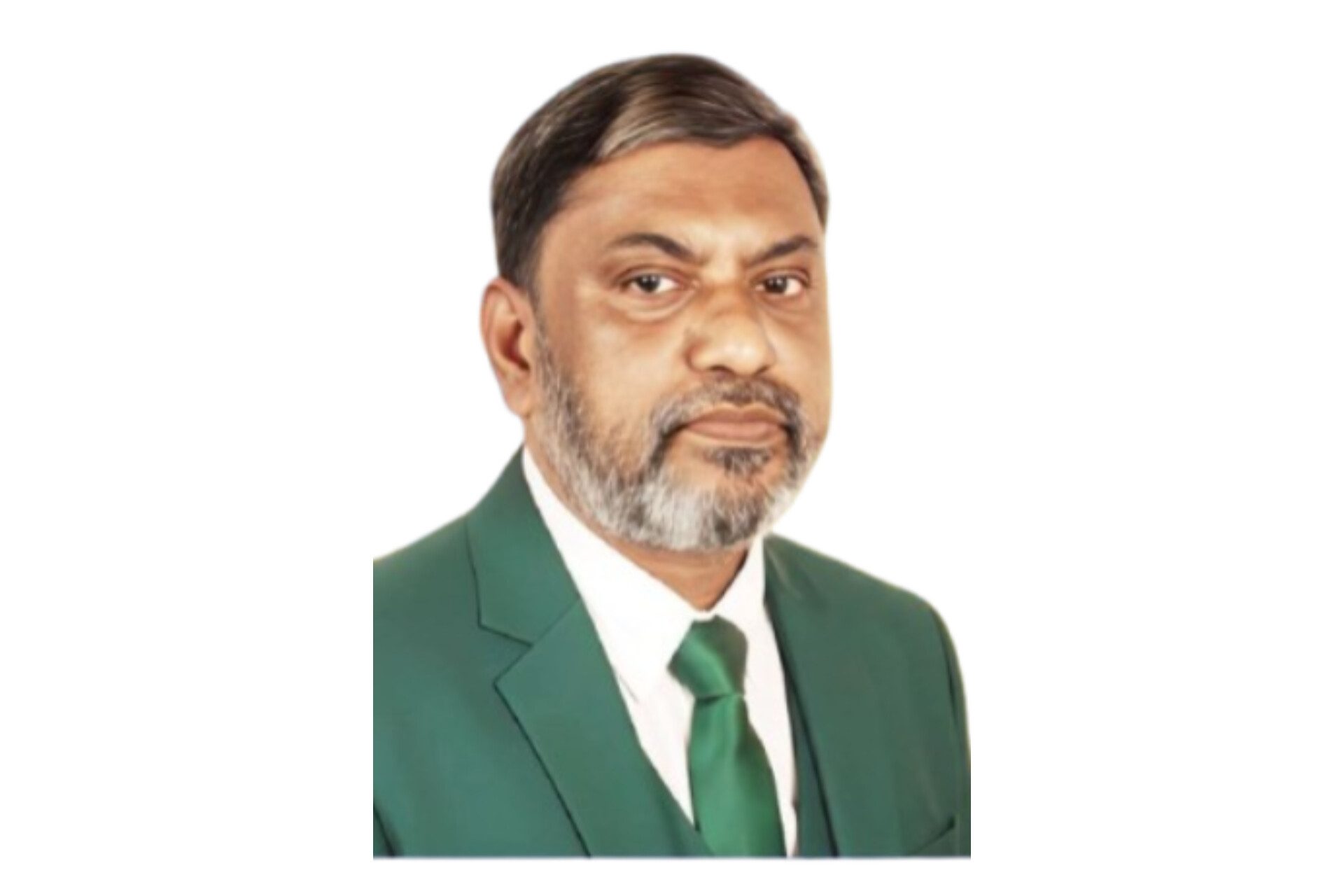 মুন্সীগঞ্জ পৌরসভায় পরিবর্তনের প্রত্যাশা, মেয়র পদে আলোচনায় অ্যাডভোকেট মাহাবুব উল আলম স্বপন