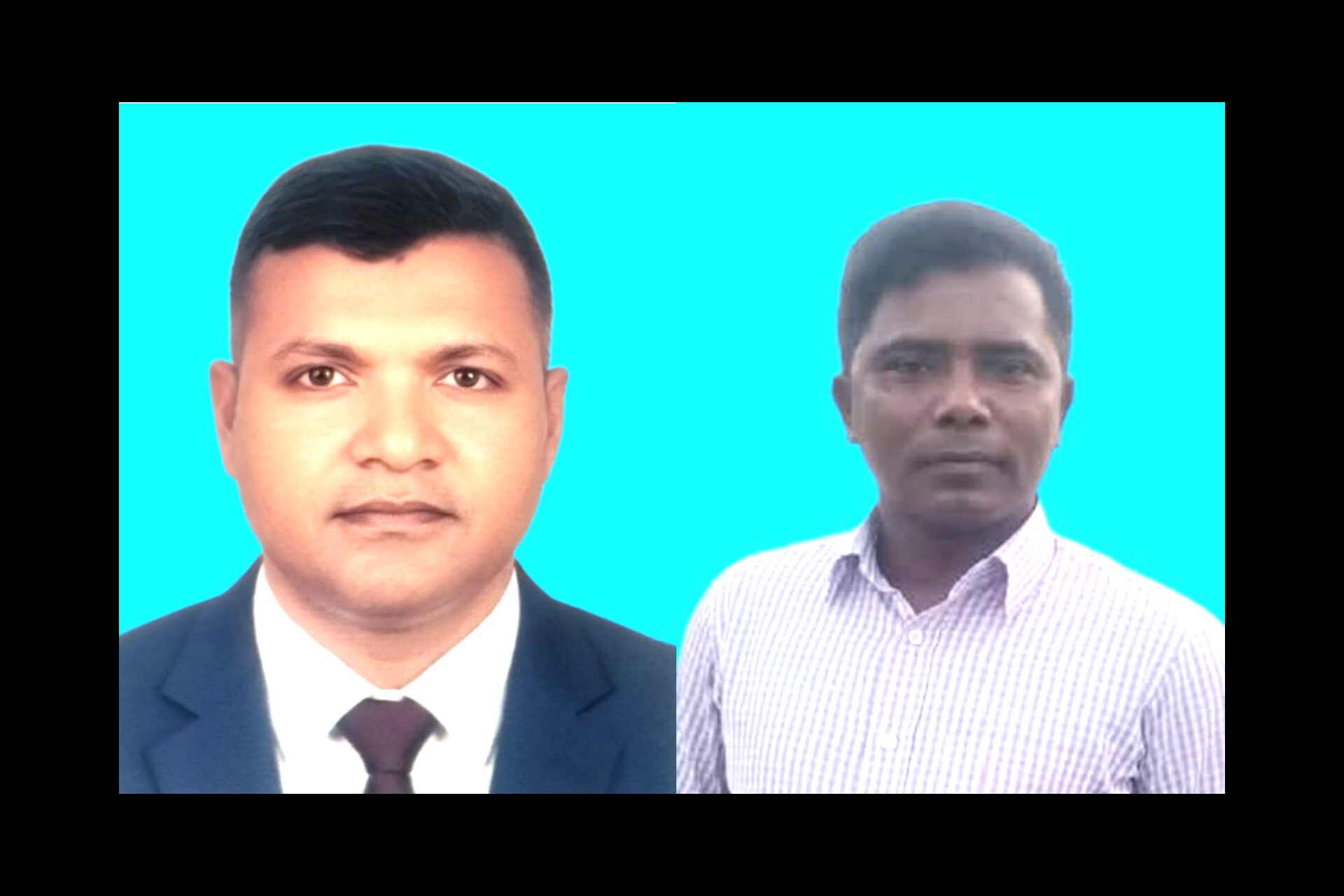 গজারিয়ায় ১৯নং লক্ষিপুর সঃপ্রঃবিদ্যালয়ের ম্যানেজিং কমিটি গঠিত,সভাপতি-তারেক, সহ সভাপতি রমজান আলী
