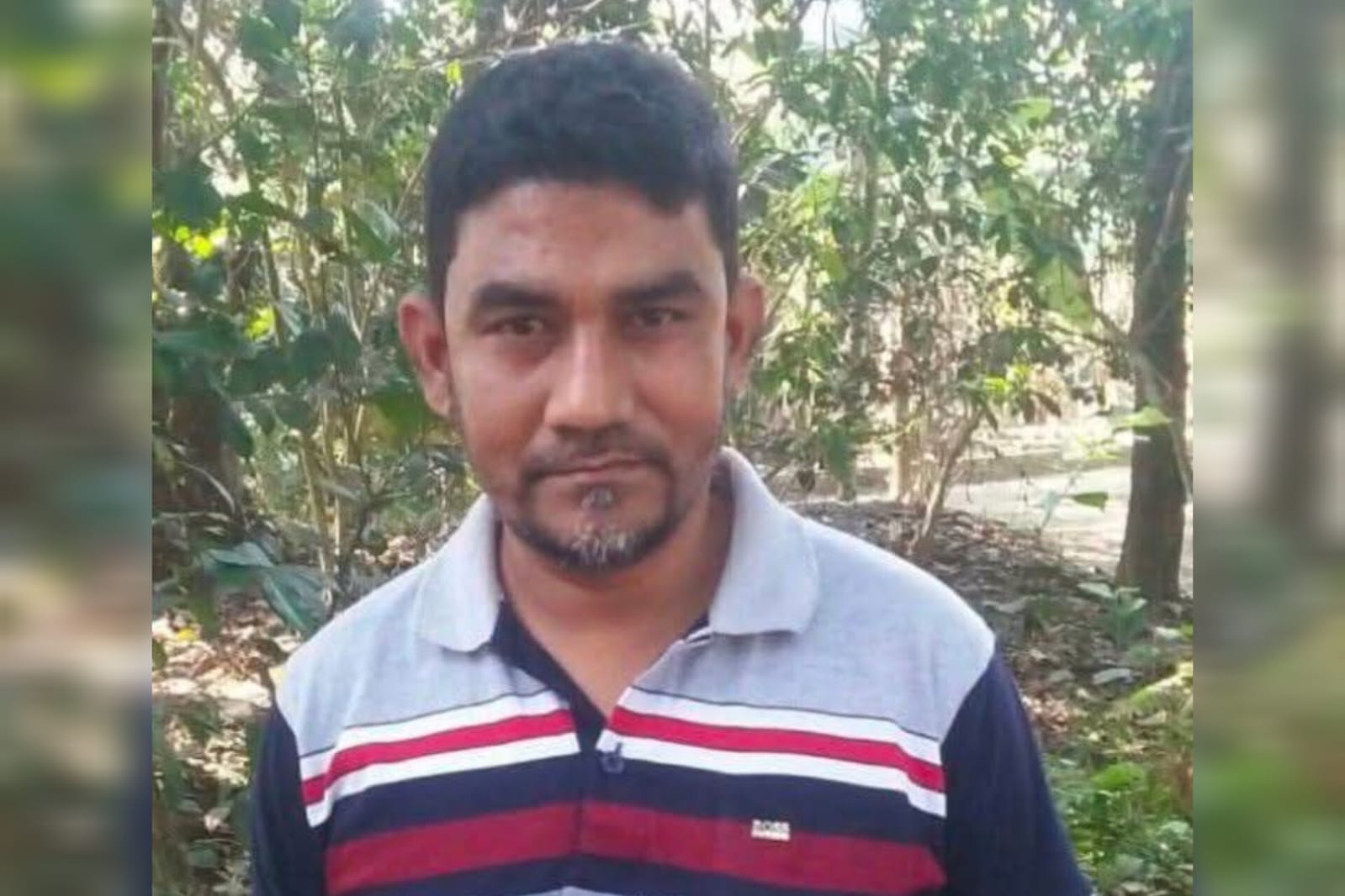দক্ষিণ আফ্রিকায় আগুনে পুড়ে ৬ বাংলাদেশির মৃত্যু, মুন্সীগঞ্জের রাজিকের বাড়িতে শোকের মাতম