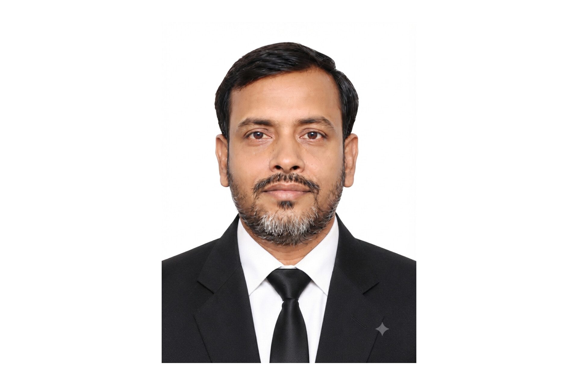 শিলই হাজী মনির উদ্দিন উচ্চ বিদ্যালয়ের প্রাক্তন ছাত্র কল্যাণ সমিতির কমিটি বিলুপ্ত, নতুন সভাপতি শাহিন মোল্লা